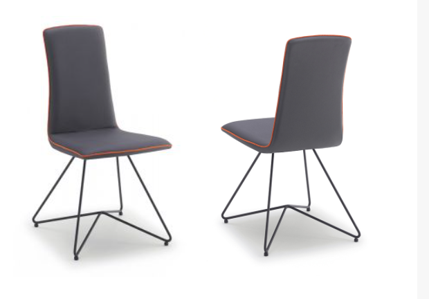 Chaise modèle OSAKA