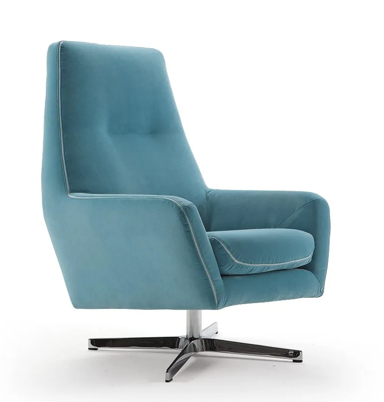 Fauteuil modèle CATHY