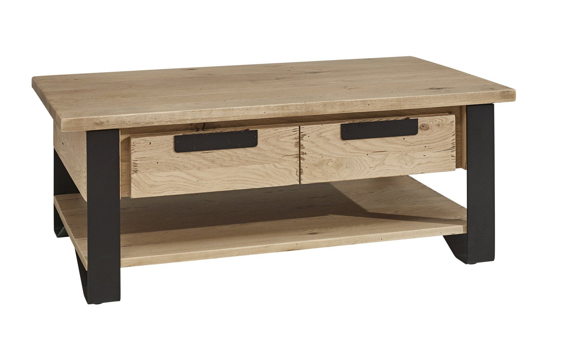HUESCA table basse