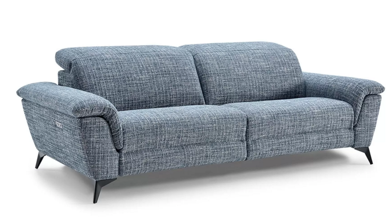 Canape modèle MICHIGAN