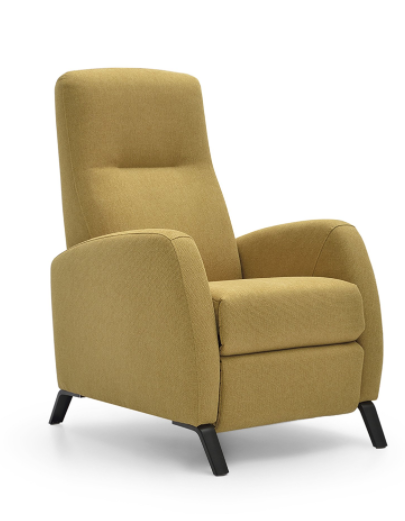 Fauteuil modèle SYRACUSE