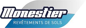 Logo Sols Monestier