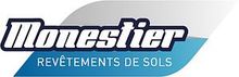 Logo Sols Monestier