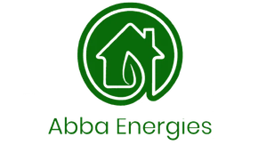 Logo de QUALIBAT, une certification française, représentant une pyramide bleue et blanche avec le slogan.