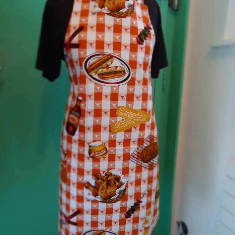 Rodriguez Marie-Christine