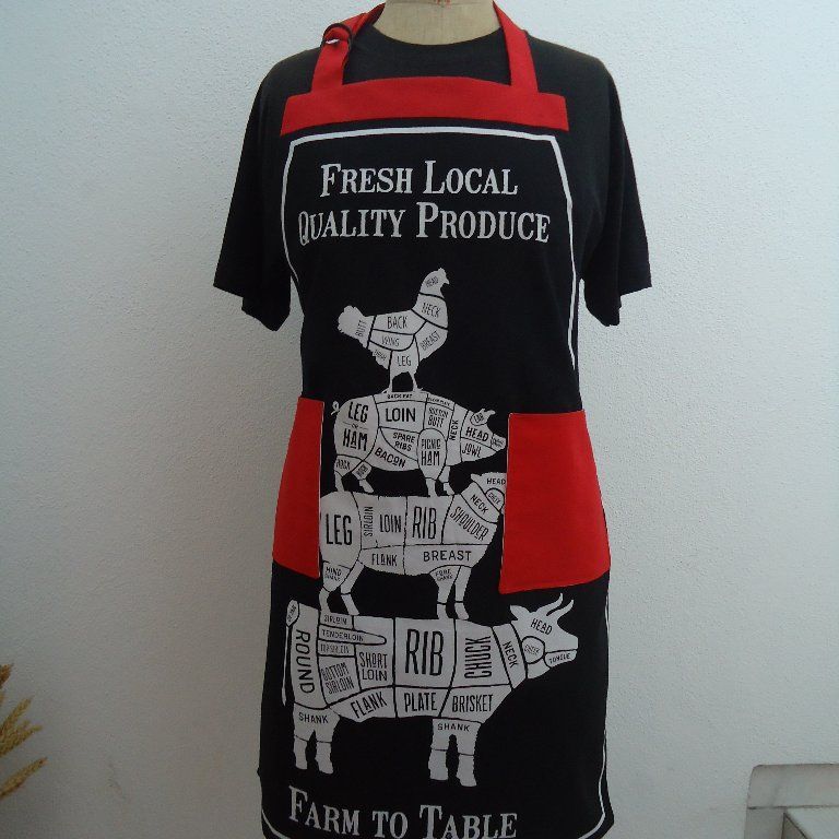 Rodriguez Marie-Christine