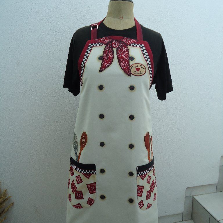 Rodriguez Marie-Christine