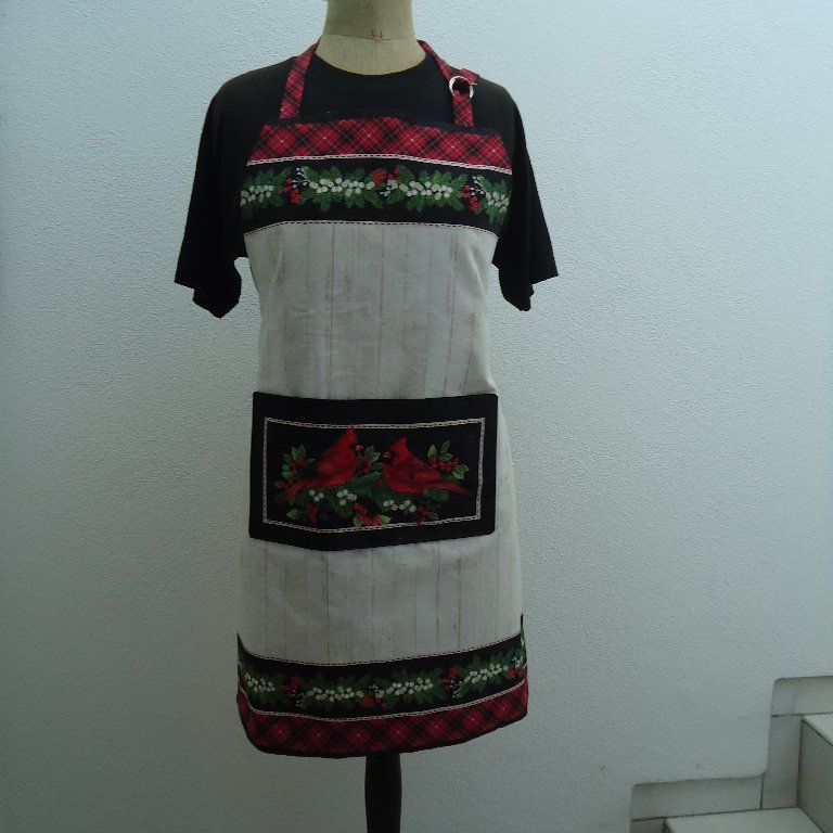 Rodriguez Marie-Christine