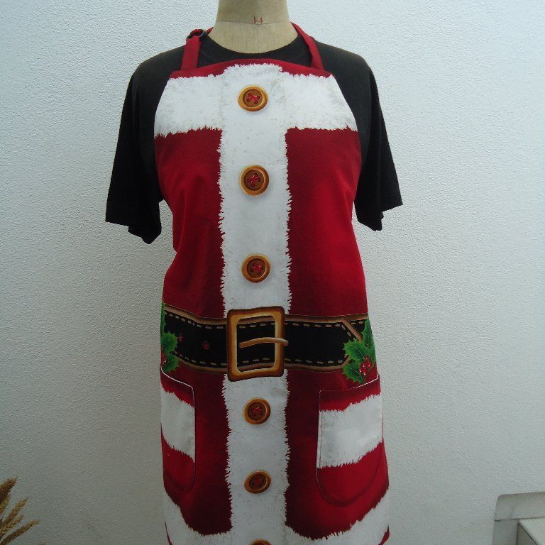 Rodriguez Marie-Christine