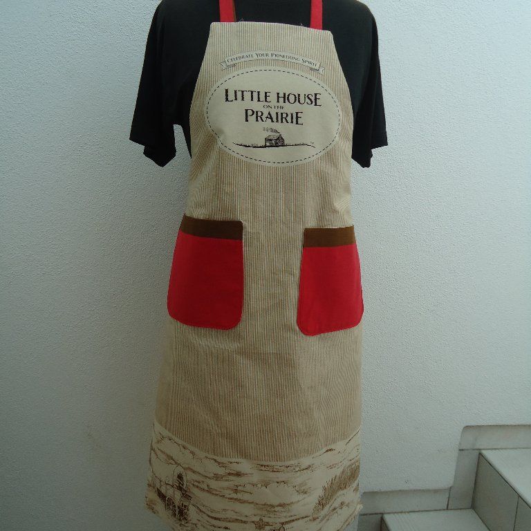 Rodriguez Marie-Christine