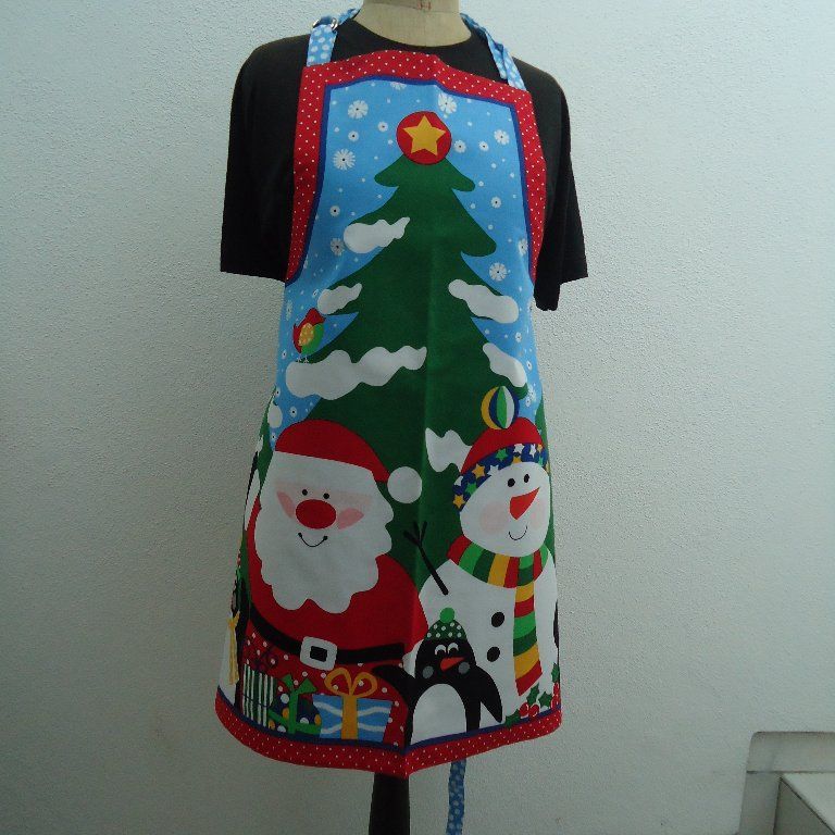 Rodriguez Marie-Christine