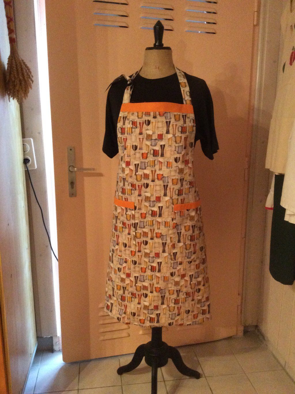 Rodriguez Marie-Christine