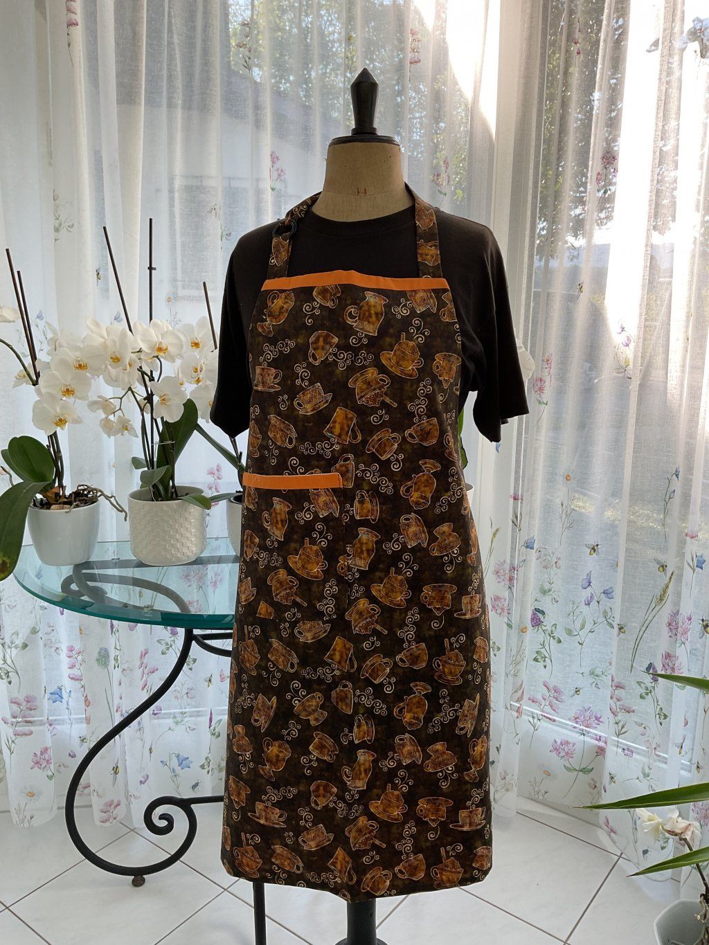 Rodriguez Marie-Christine