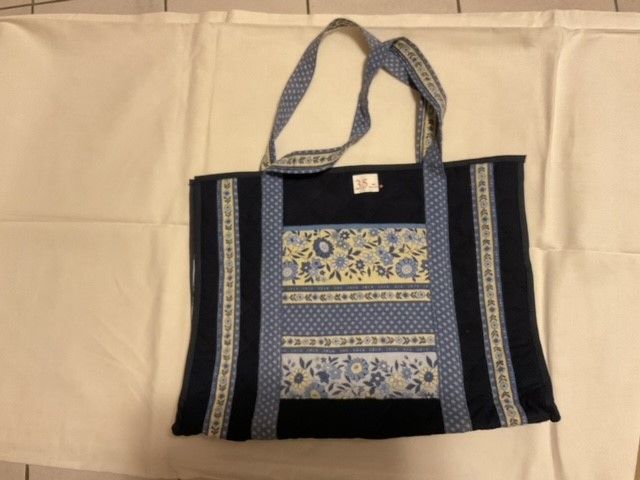 Rodriguez Marie-Christine