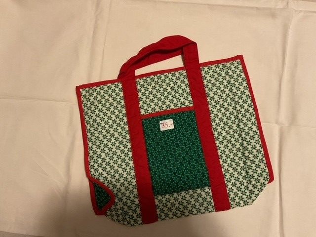 Rodriguez Marie-Christine