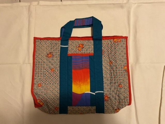 Rodriguez Marie-Christine