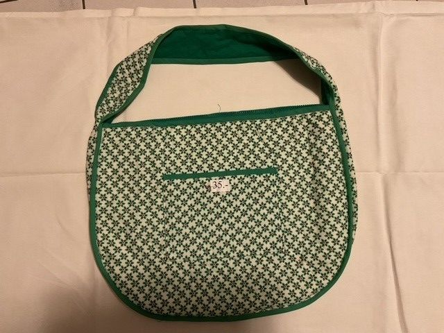 Rodriguez Marie-Christine