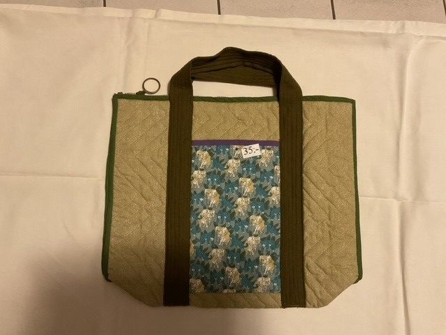 Rodriguez Marie-Christine