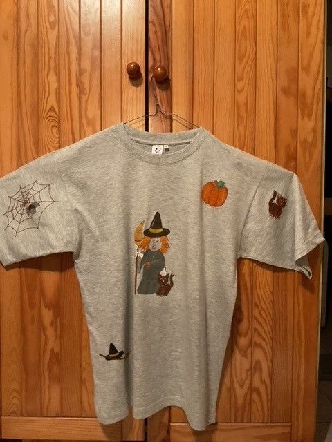 Rodriguez Marie-Christine