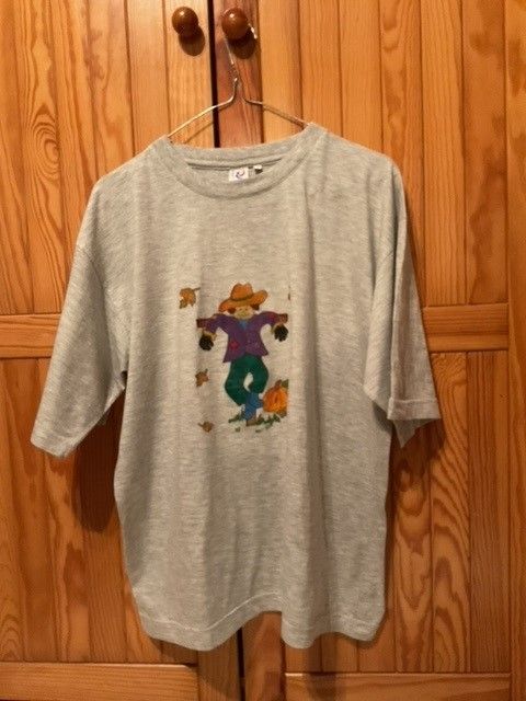 Rodriguez Marie-Christine