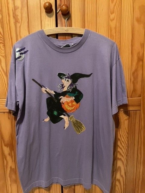 Rodriguez Marie-Christine