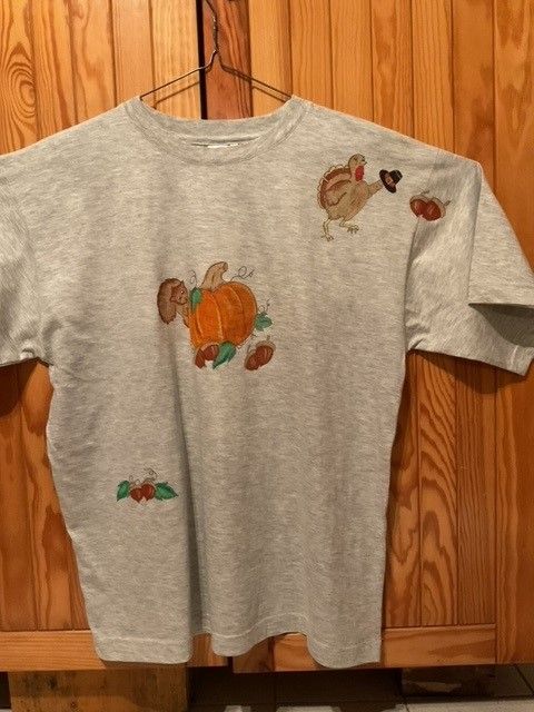 Rodriguez Marie-Christine