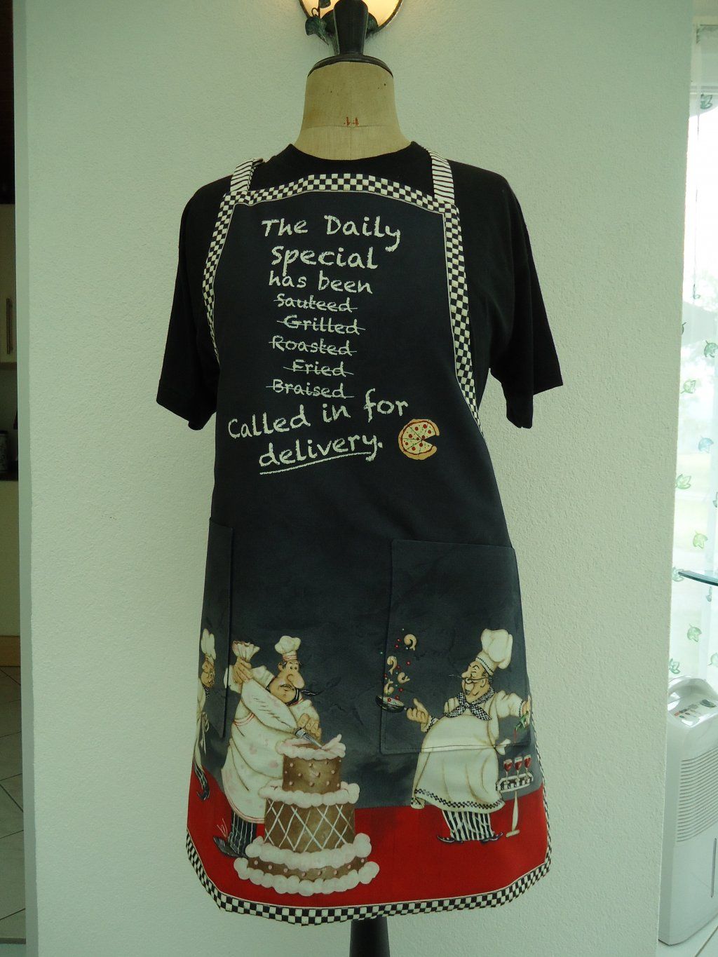 Rodriguez Marie-Christine