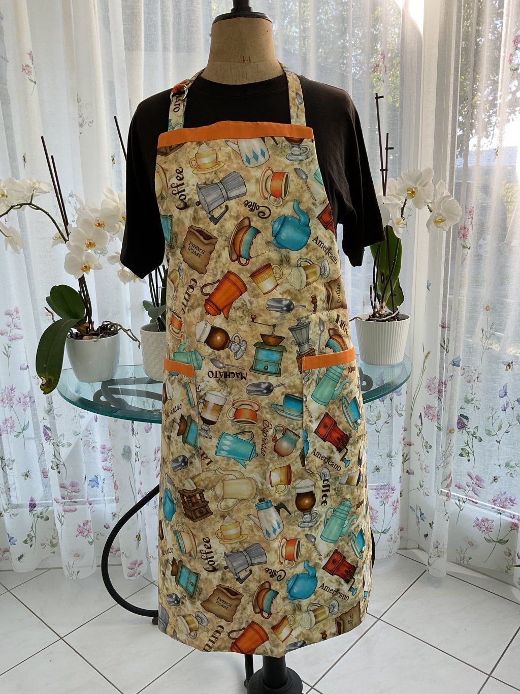 Rodriguez Marie-Christine