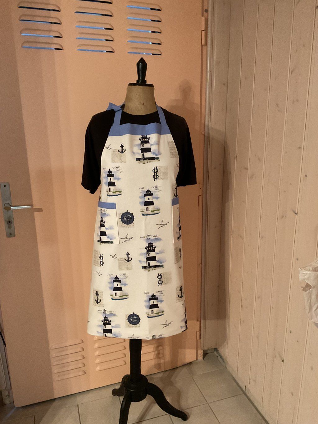 Rodriguez Marie-Christine