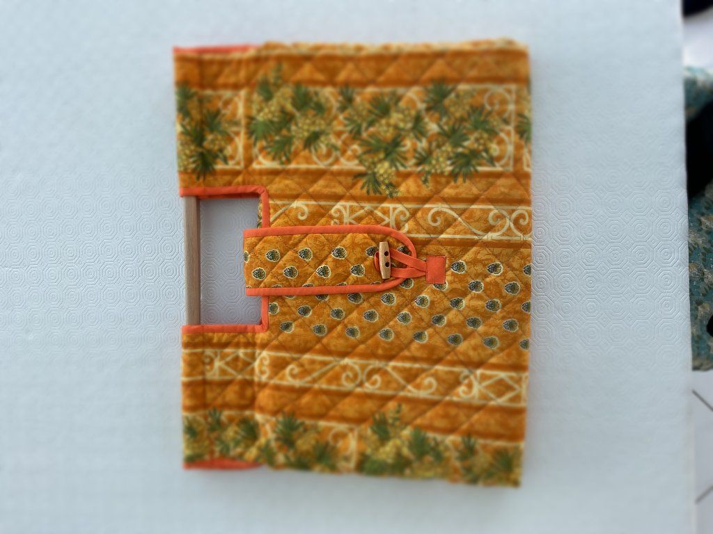 Rodriguez Marie-Christine