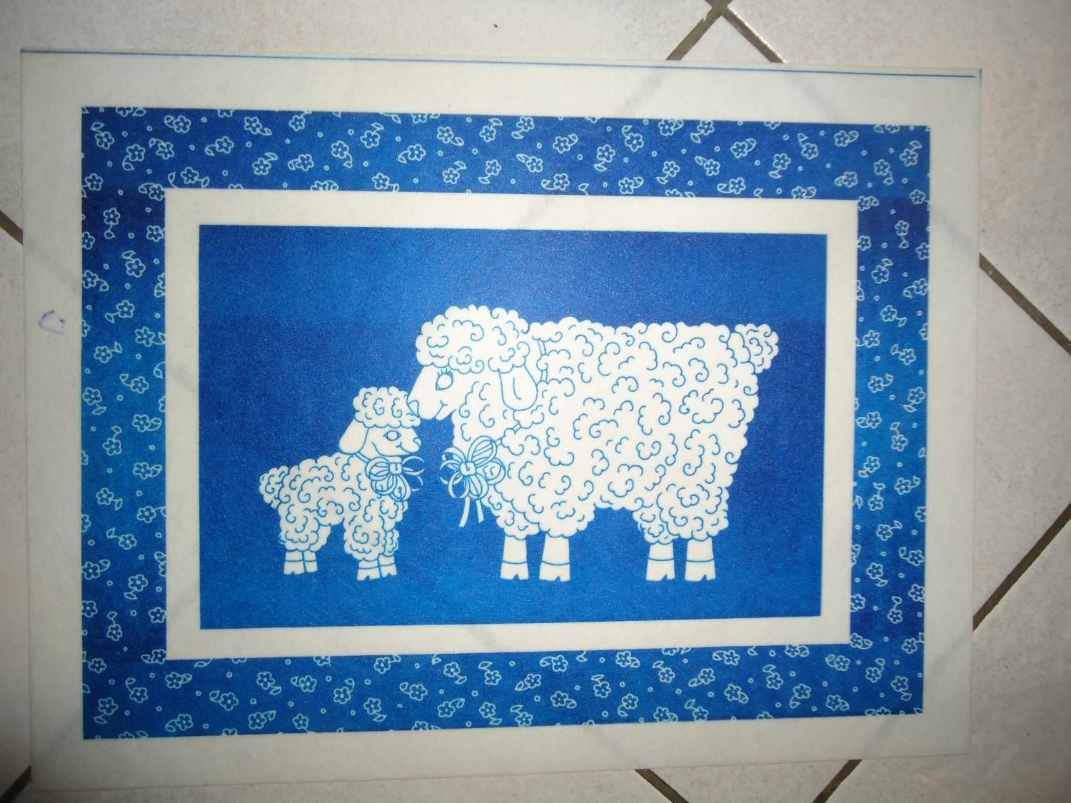 Rodriguez Marie-Christine