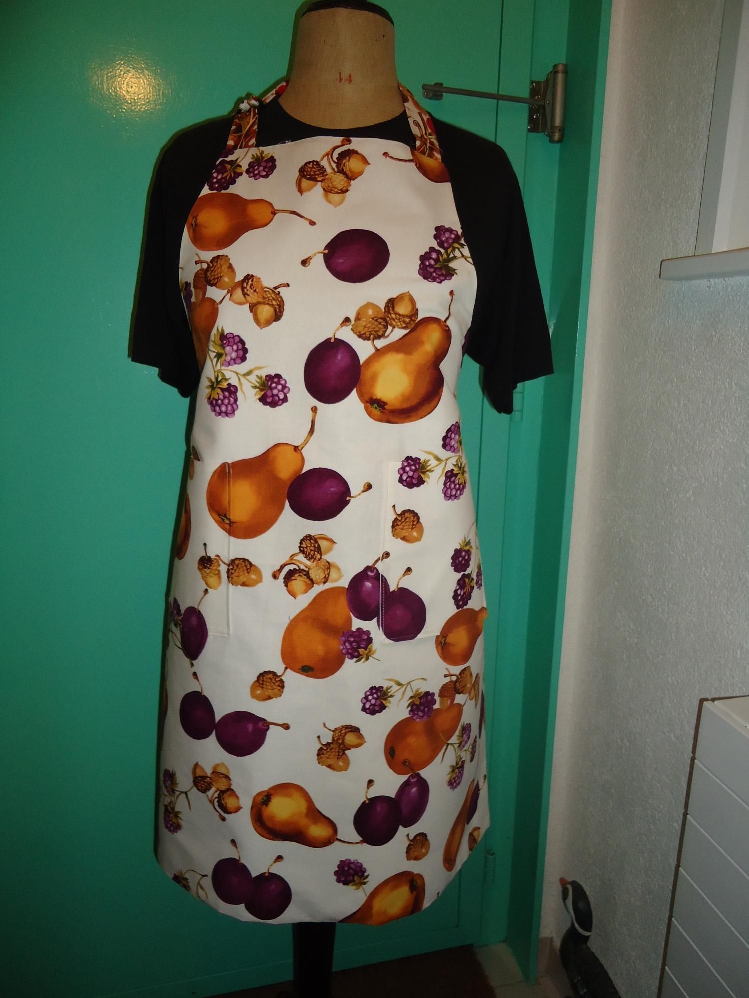 Rodriguez Marie-Christine