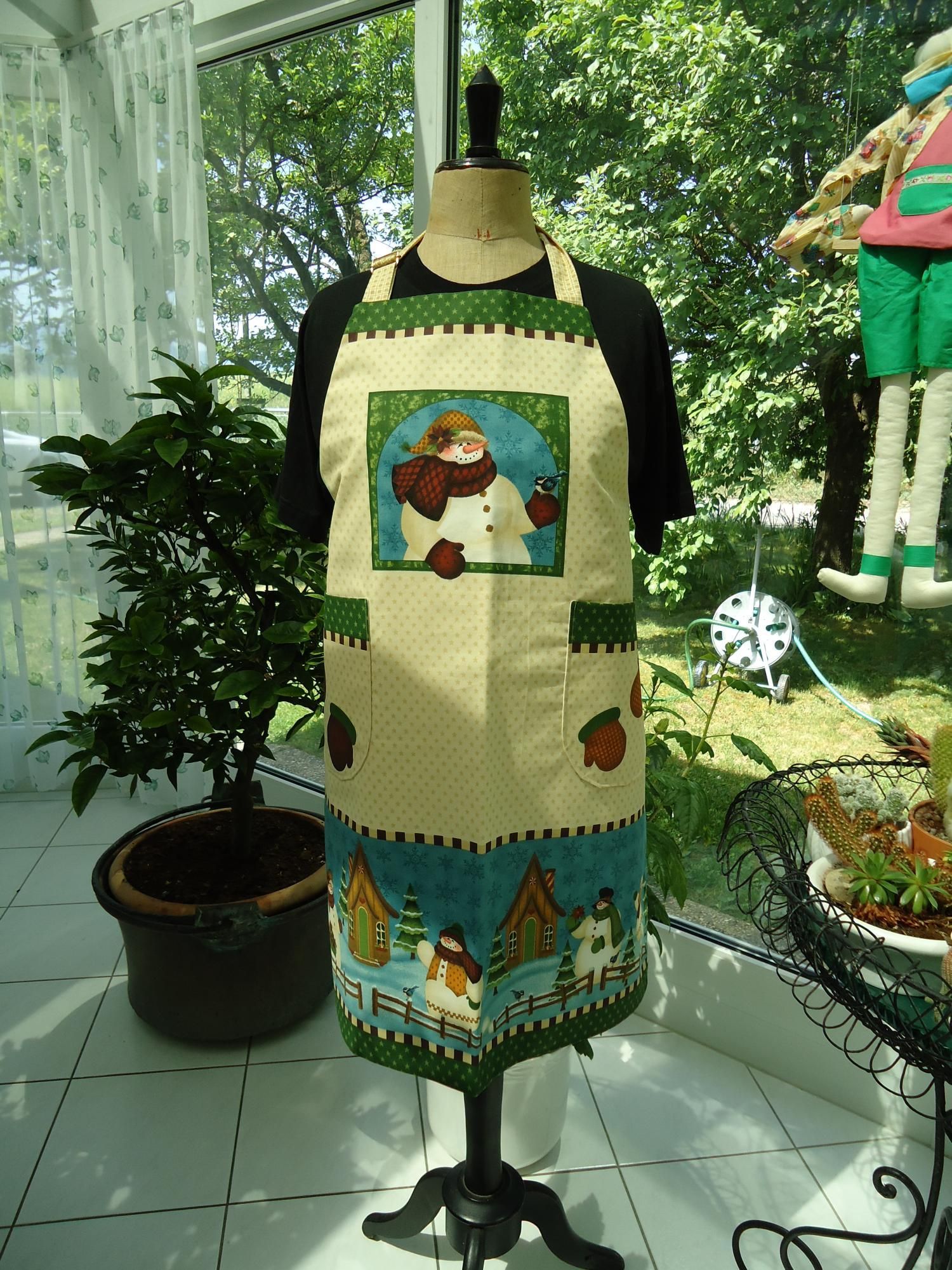 Rodriguez Marie-Christine