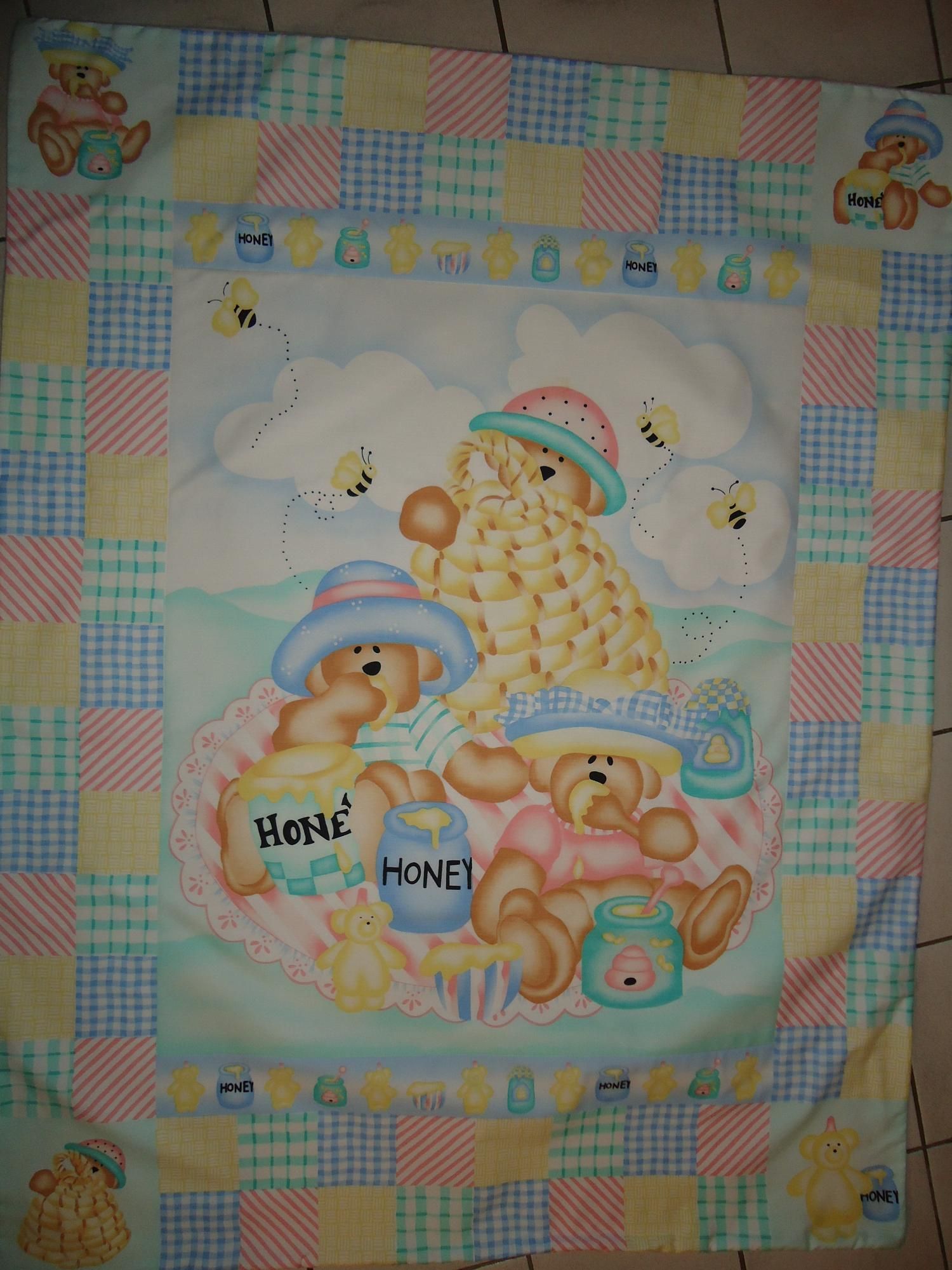 Rodriguez Marie-Christine