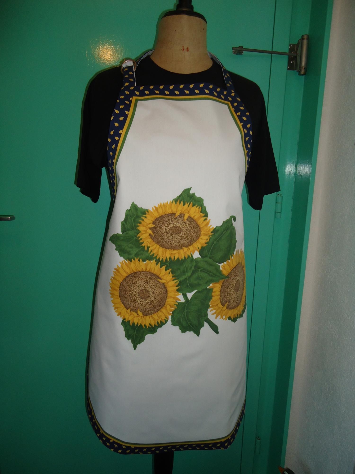 Rodriguez Marie-Christine