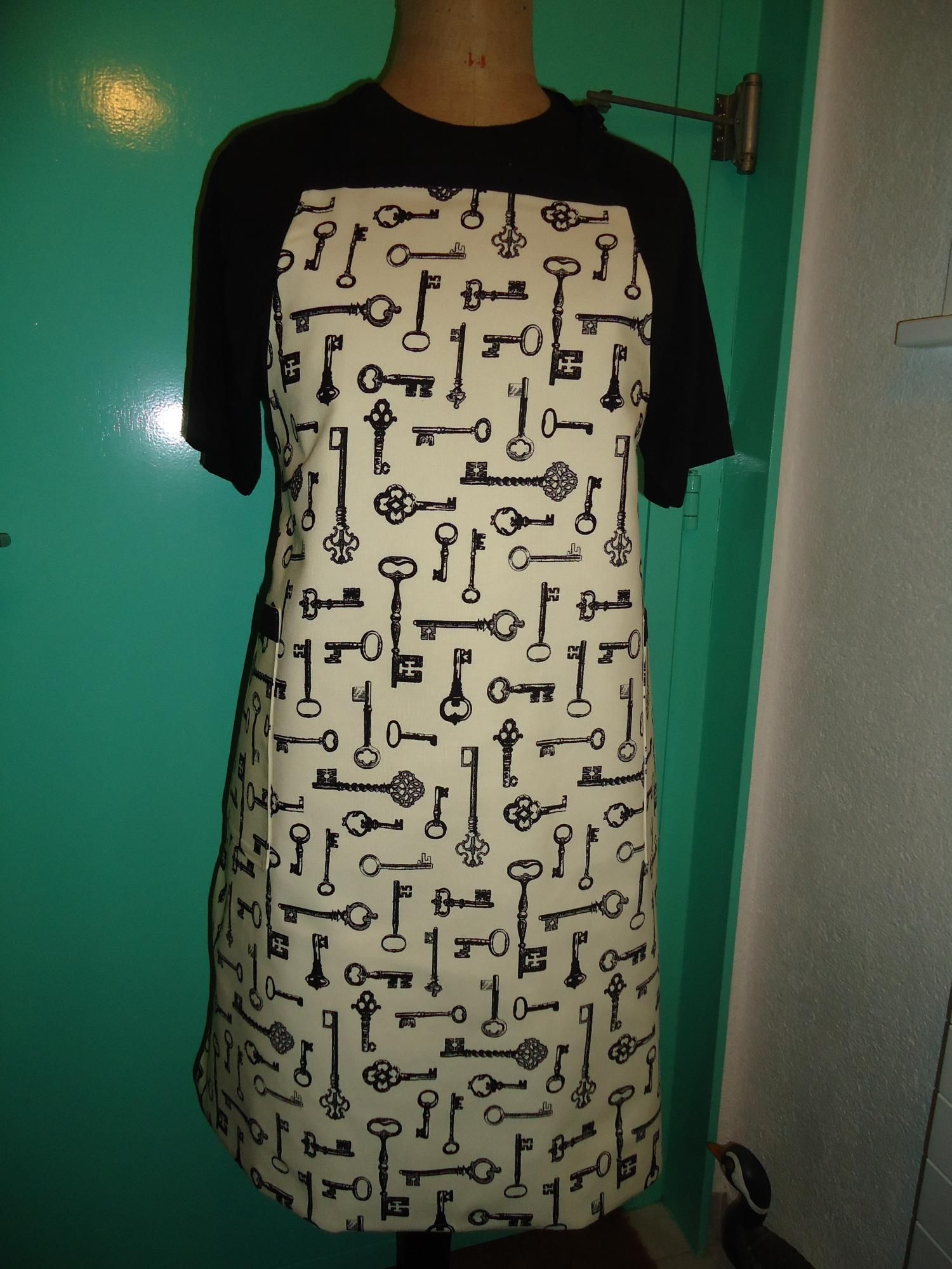 Rodriguez Marie-Christine