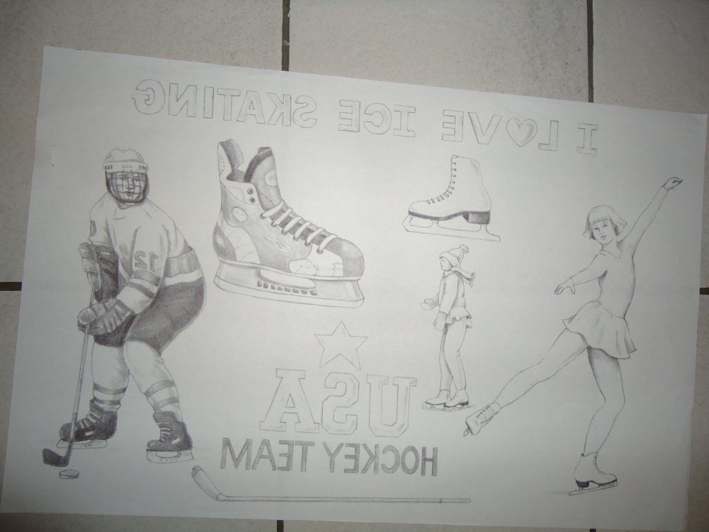 Rodriguez Marie-Christine