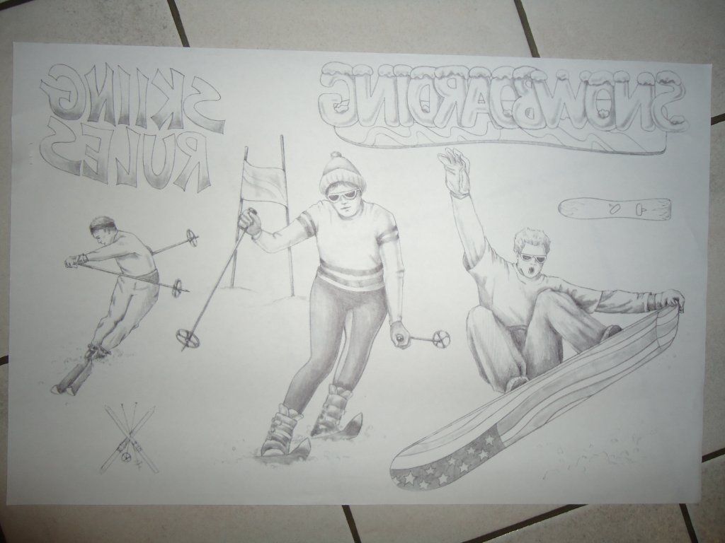 Rodriguez Marie-Christine