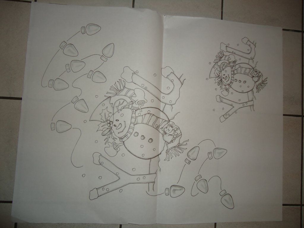 Rodriguez Marie-Christine