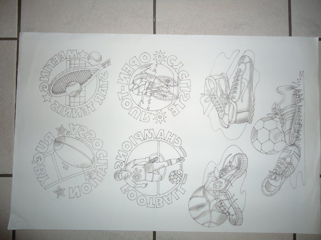 Rodriguez Marie-Christine