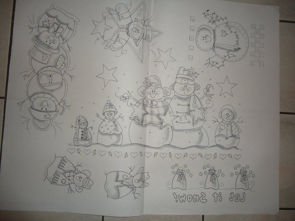 Rodriguez Marie-Christine