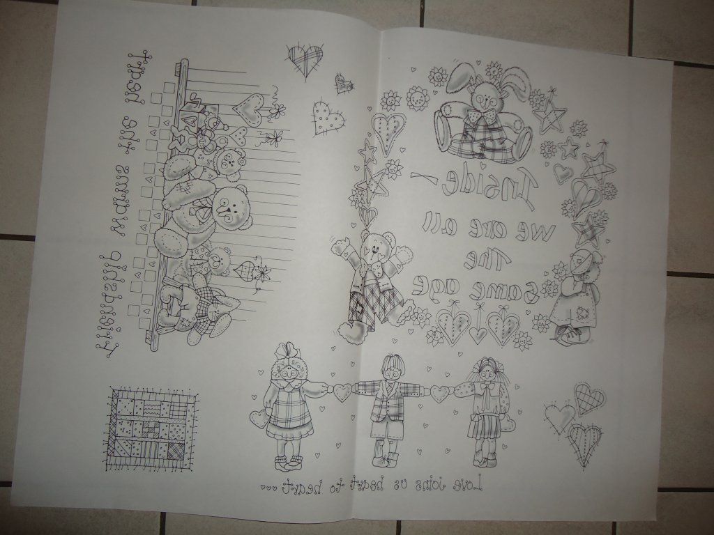 Rodriguez Marie-Christine