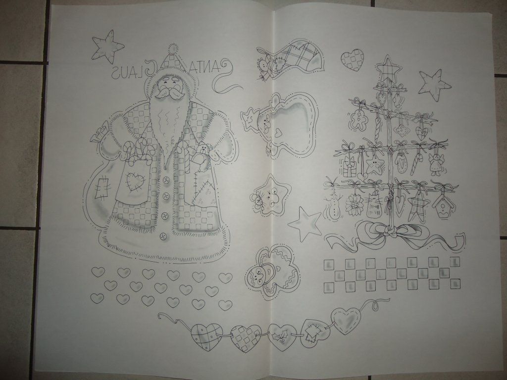 Rodriguez Marie-Christine