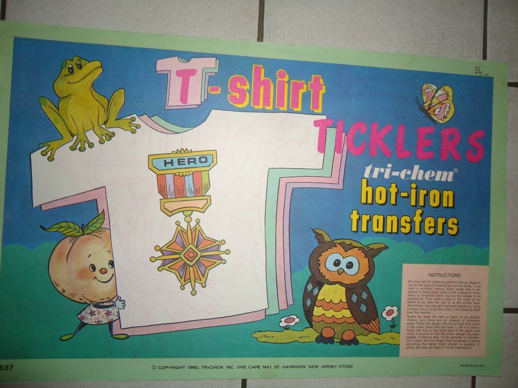 Rodriguez Marie-Christine