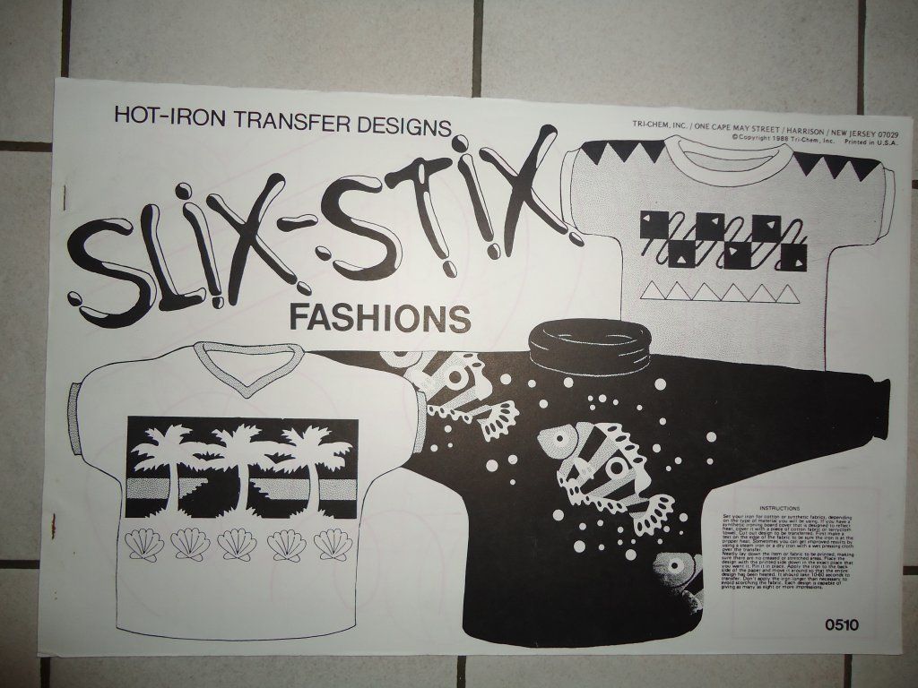 Rodriguez Marie-Christine