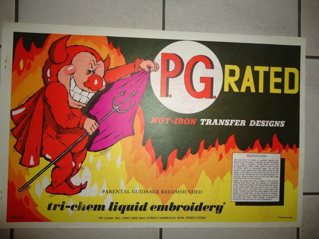 Rodriguez Marie-Christine