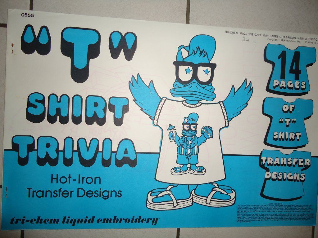 Rodriguez Marie-Christine