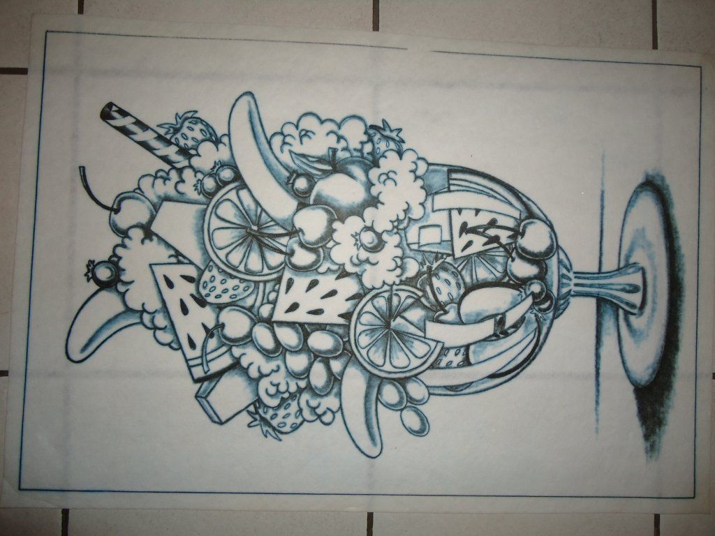 Rodriguez Marie-Christine