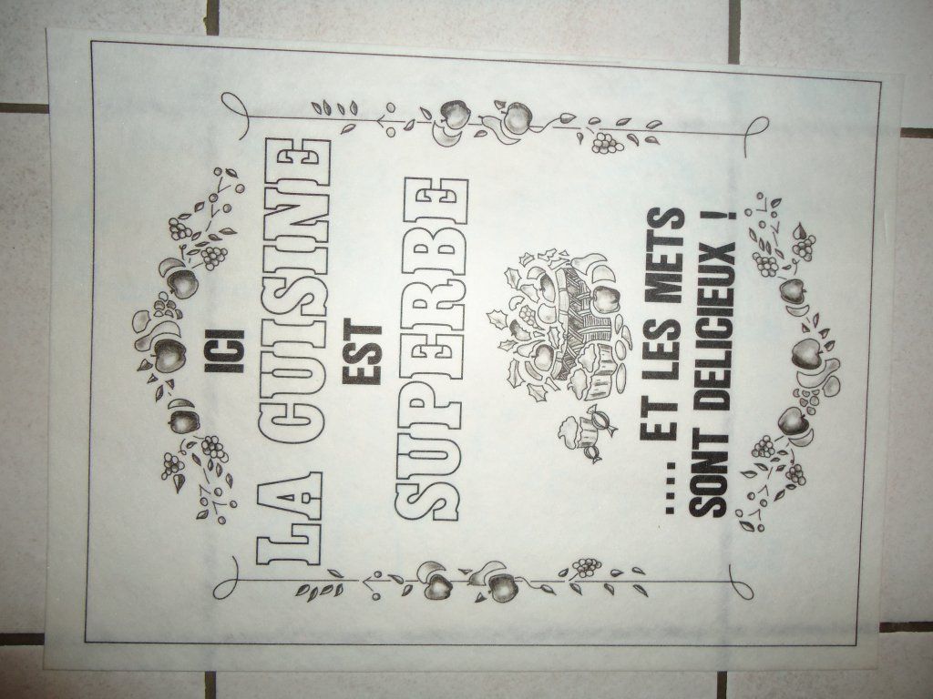 Rodriguez Marie-Christine