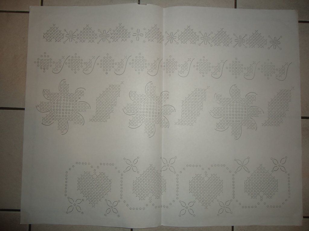 Rodriguez Marie-Christine